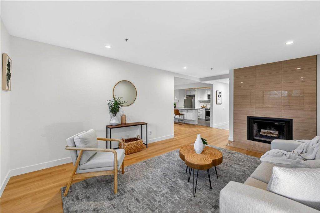 3715 Terstena Place - Photo 1