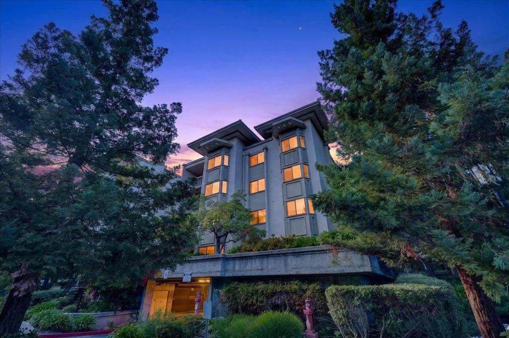 https://bt-photos.global.ssl.fastly.net/socal/orig_boomver_1_426094975-2.jpg