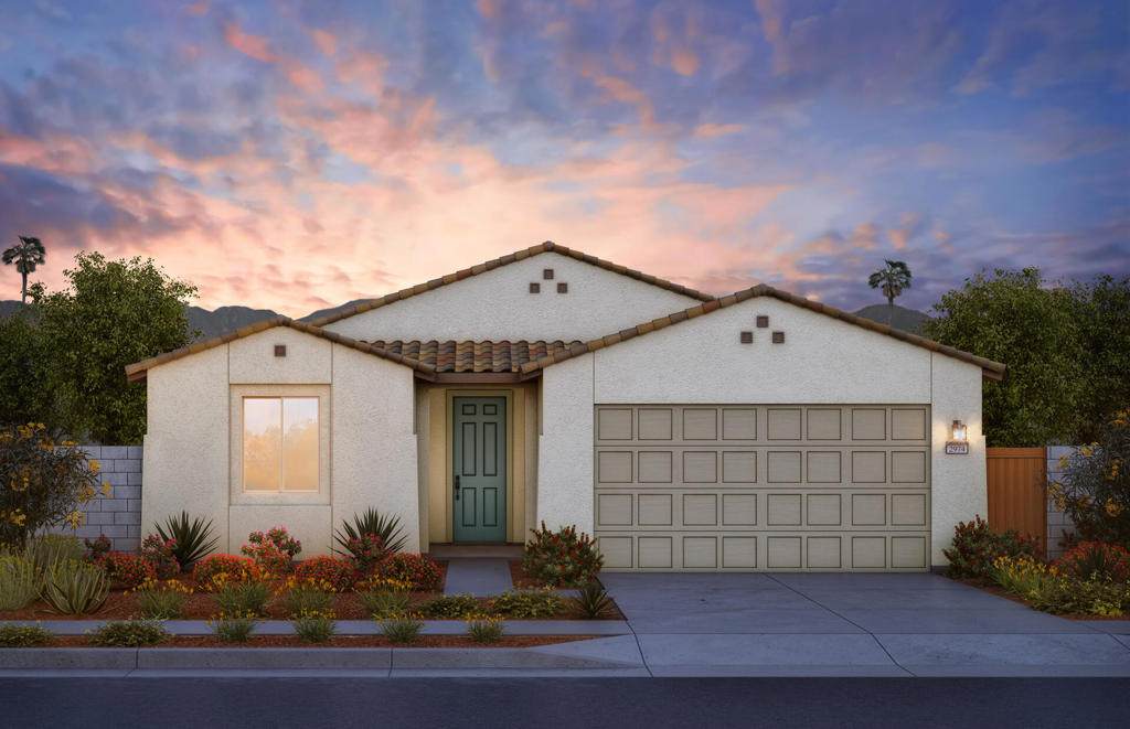 50 Paseo Cisneros - Photo 1