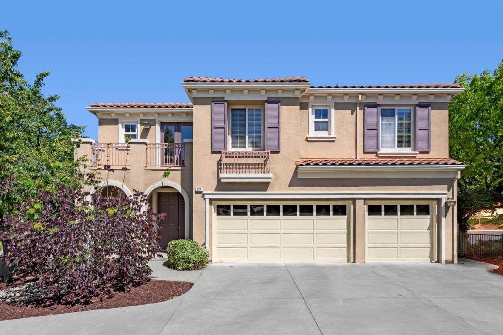 https://bt-photos.global.ssl.fastly.net/socal/orig_boomver_1_426110328-2.jpg
