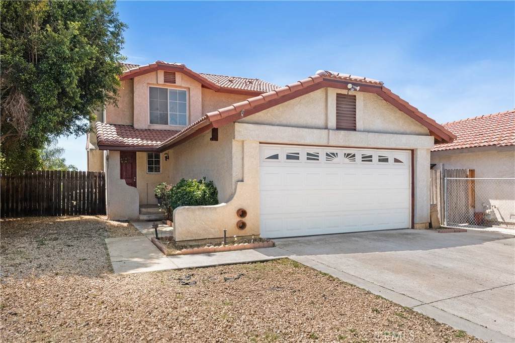 22795 Kiowa Court - Photo 1