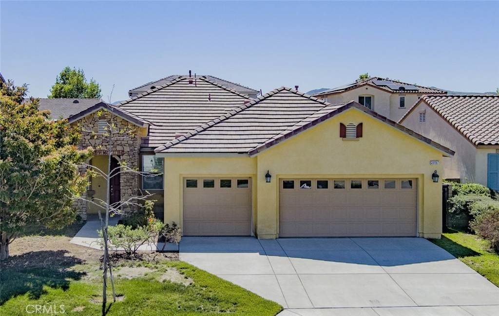 29157 Edgewood - Photo 1