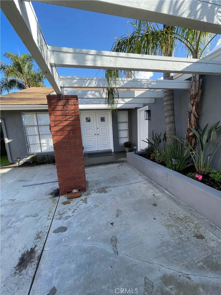 https://bt-photos.global.ssl.fastly.net/socal/orig_boomver_1_426124231-2.jpg