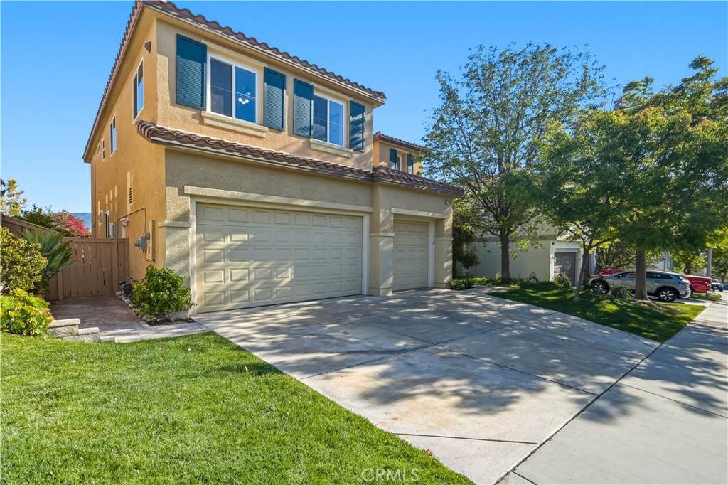 https://bt-photos.global.ssl.fastly.net/socal/orig_boomver_1_426124548-2.jpg