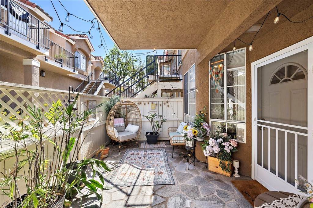 https://bt-photos.global.ssl.fastly.net/socal/orig_boomver_1_426124568-2.jpg