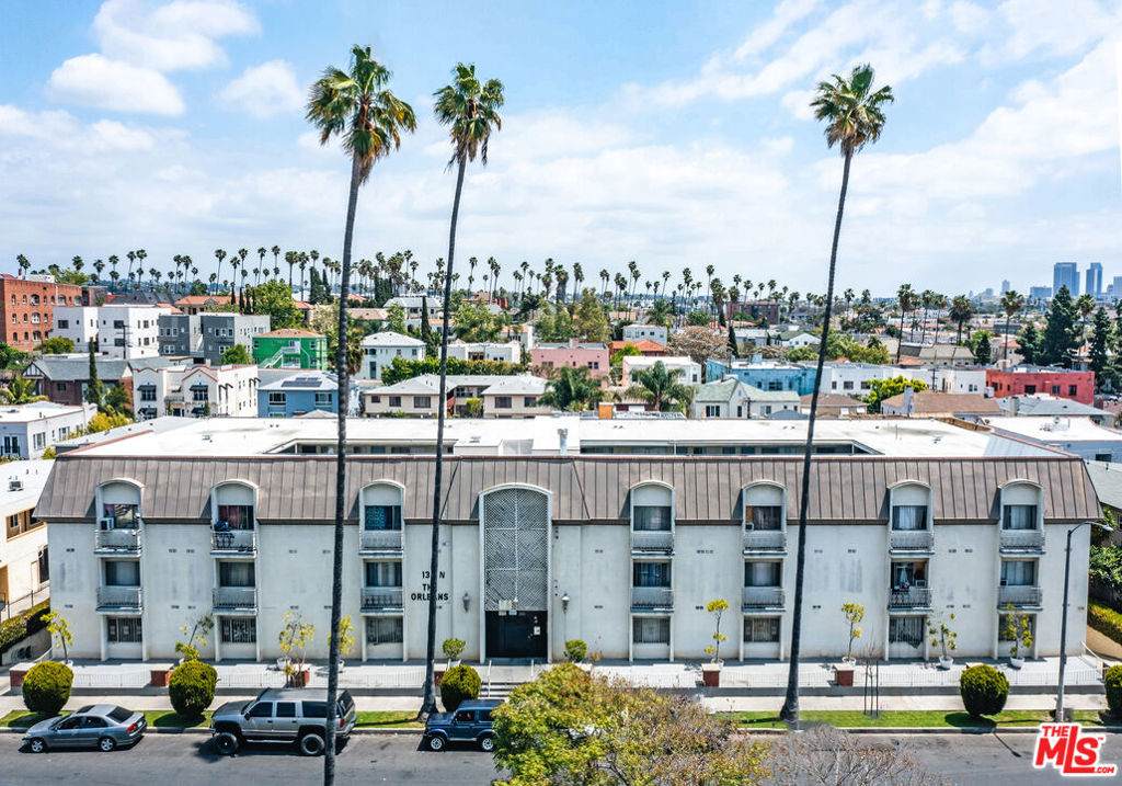 https://bt-photos.global.ssl.fastly.net/socal/orig_boomver_1_426125479-2.jpg