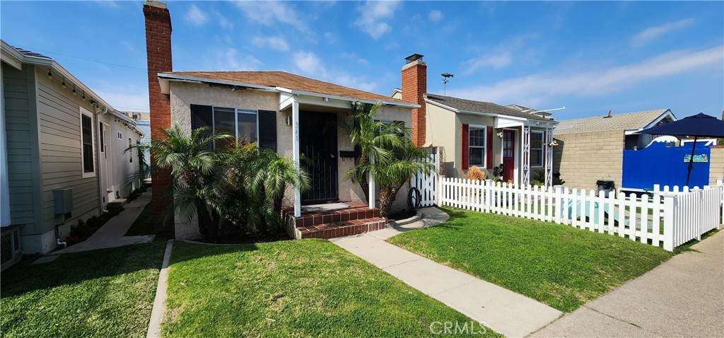 341 10th - Photo 1