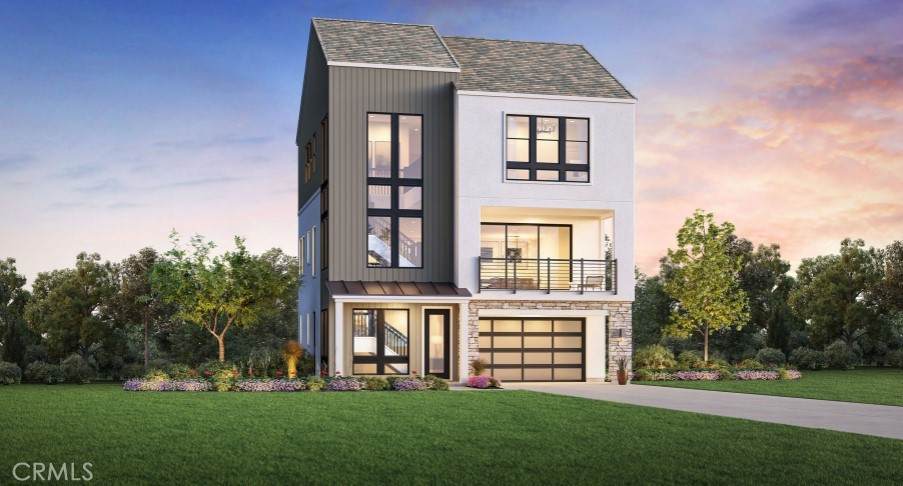125 Isla - Photo 1