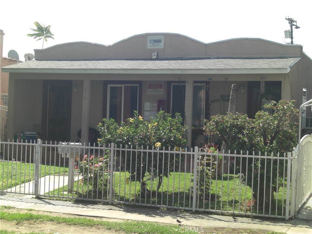 632 85th - Photo 1