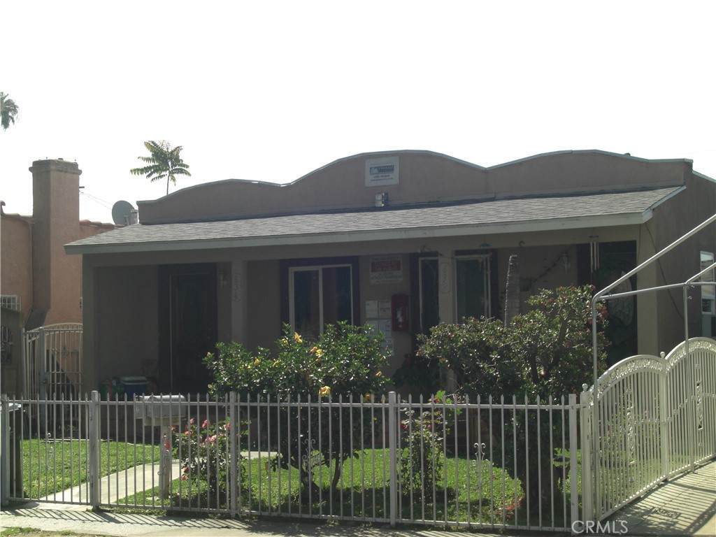 https://bt-photos.global.ssl.fastly.net/socal/orig_boomver_1_426138213-2.jpg