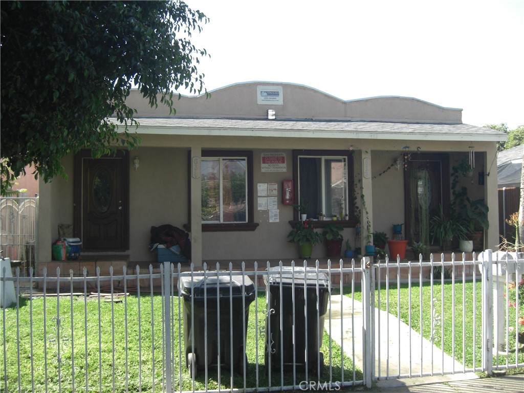 https://bt-photos.global.ssl.fastly.net/socal/orig_boomver_1_426138213-2.jpg