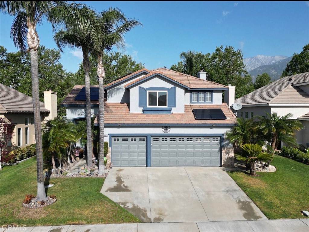 https://bt-photos.global.ssl.fastly.net/socal/orig_boomver_1_426138291-2.jpg