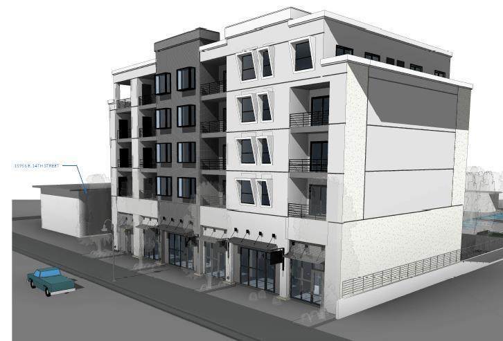 15950 14th Street - Photo 1