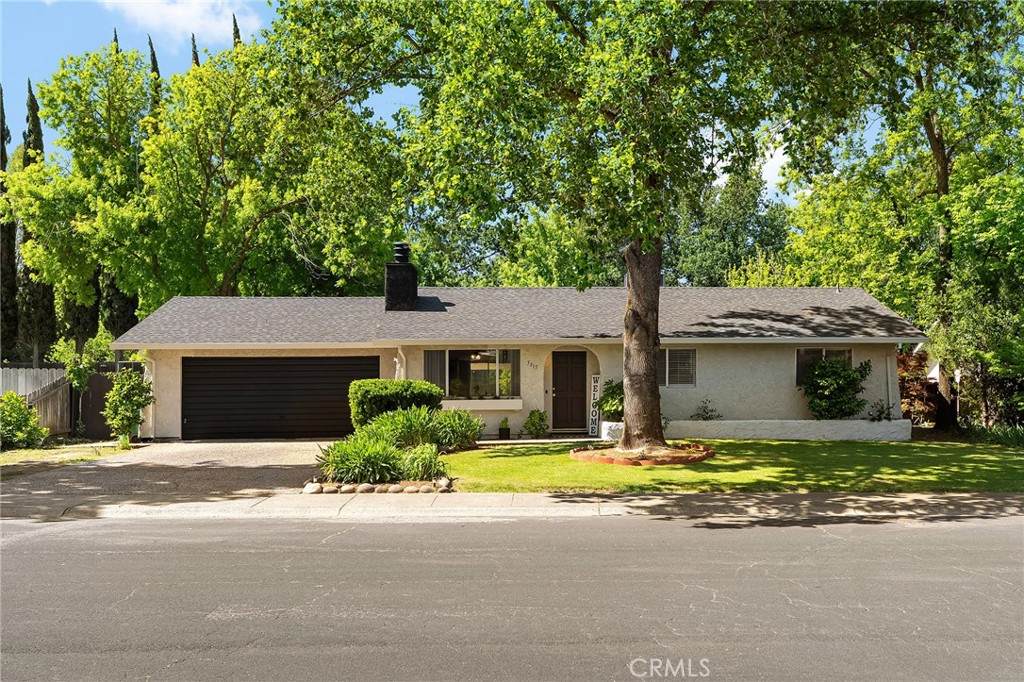 3315 Silverbell Rd - Photo 1