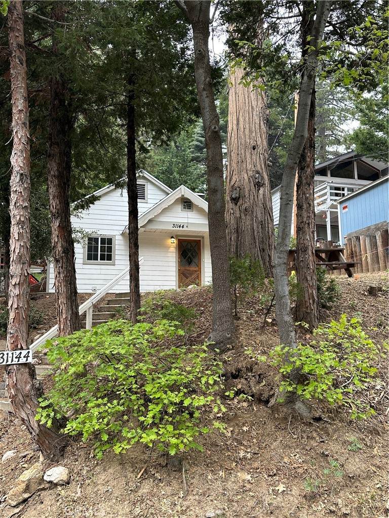 31144 All View - Photo 1