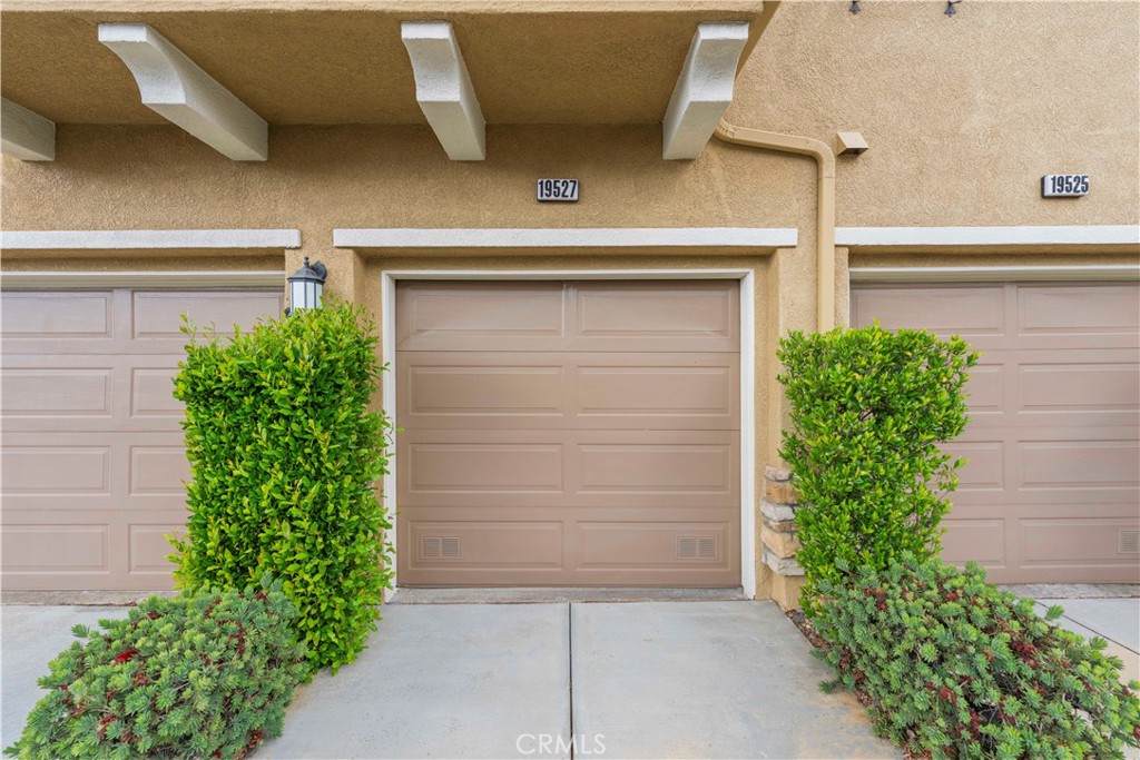 https://bt-photos.global.ssl.fastly.net/socal/orig_boomver_1_426146512-2.jpg