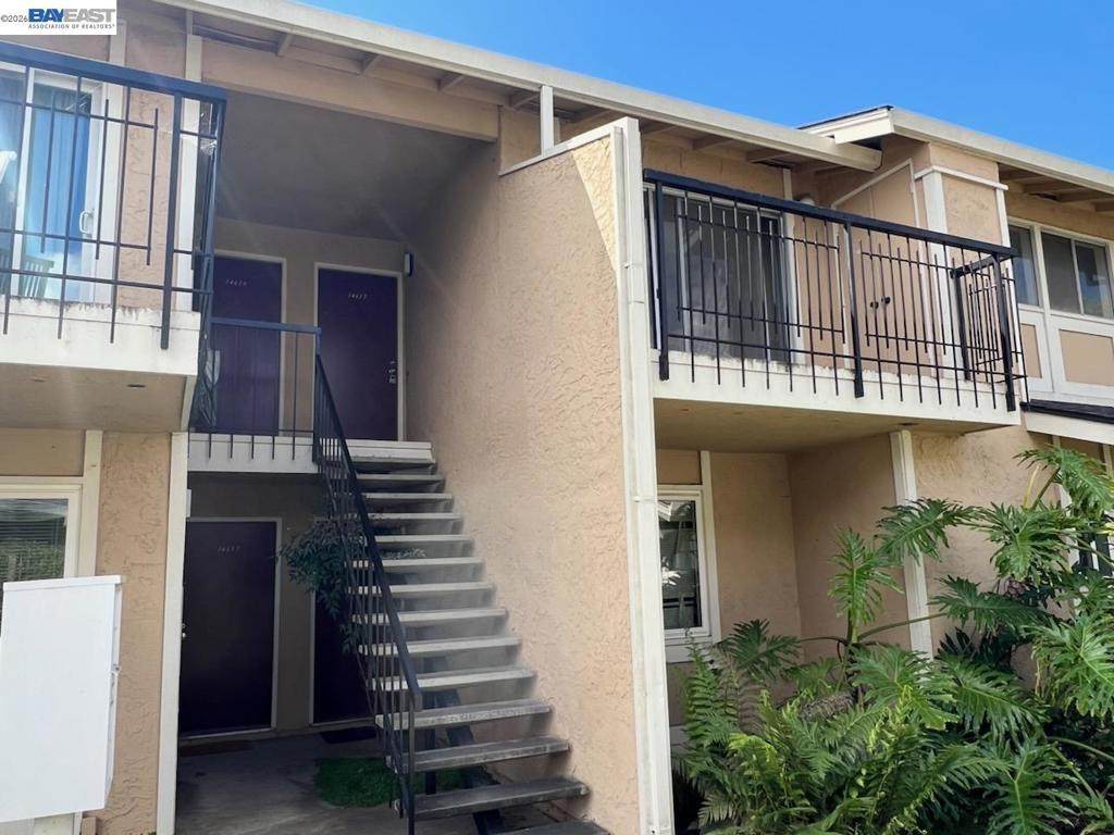 14615 Doolittle Dr - Photo 1