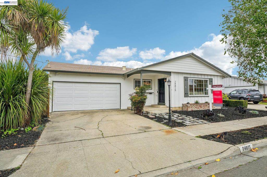 24815 Townsend Ave - Photo 1