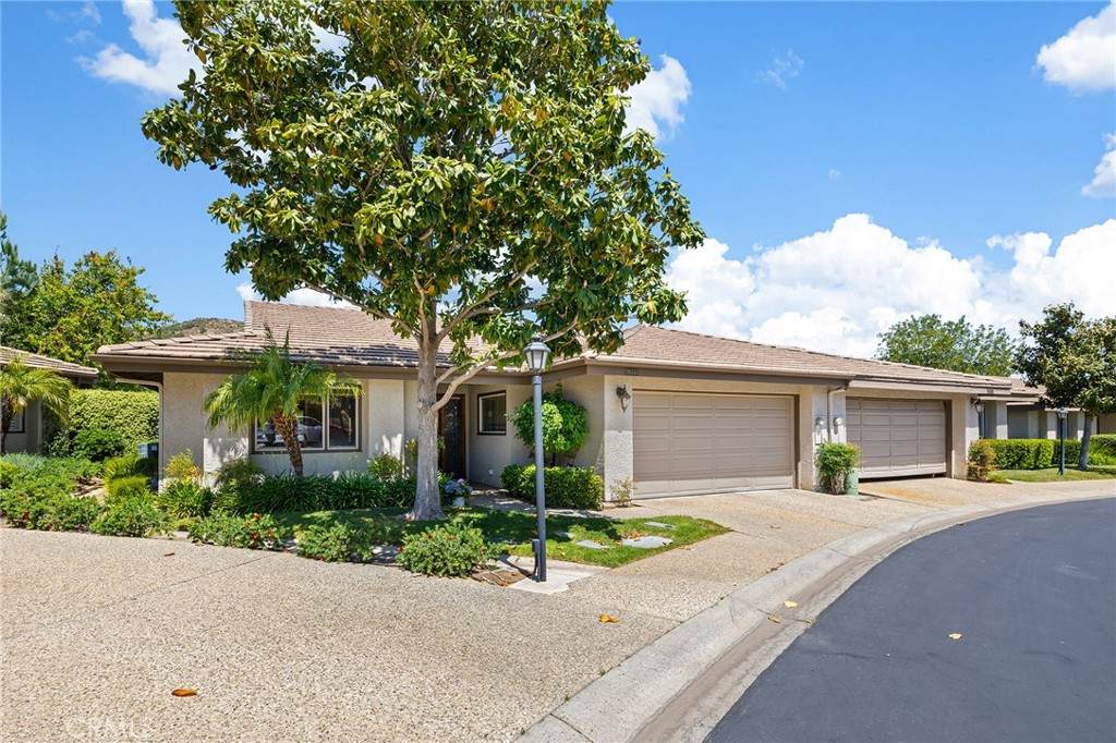 38335 Oaktree - Photo 1