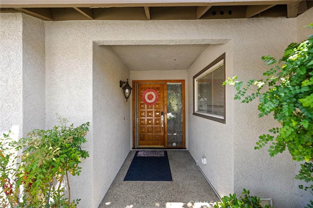 https://bt-photos.global.ssl.fastly.net/socal/orig_boomver_1_426147089-2.jpg