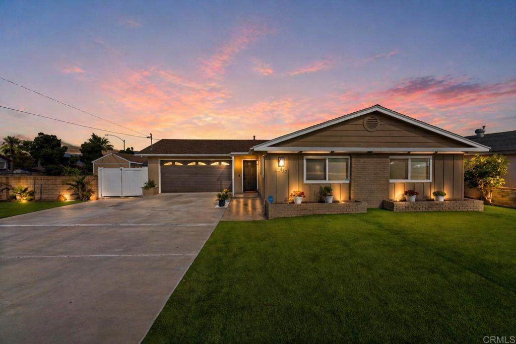 https://bt-photos.global.ssl.fastly.net/socal/orig_boomver_1_426147999-2.jpg
