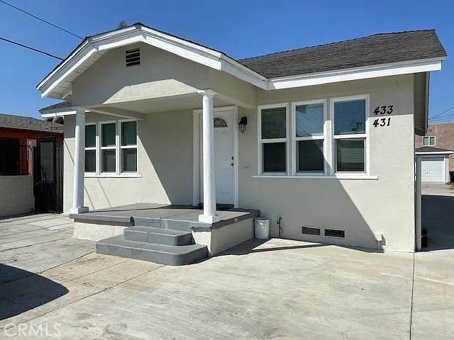 431 78th - Photo 1