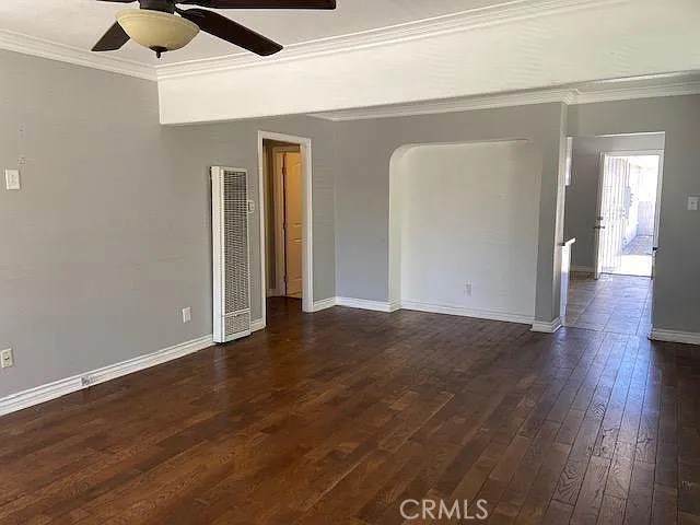 https://bt-photos.global.ssl.fastly.net/socal/orig_boomver_1_426156472-2.jpg