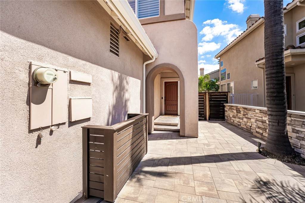 https://bt-photos.global.ssl.fastly.net/socal/orig_boomver_1_426156493-2.jpg