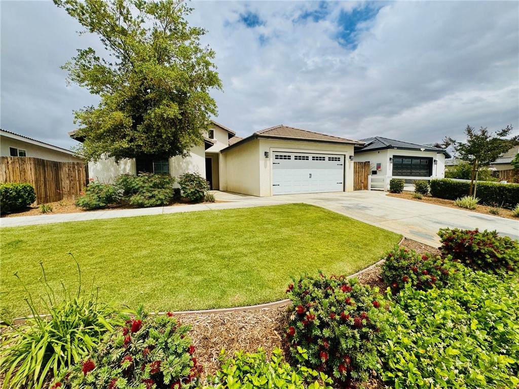 https://bt-photos.global.ssl.fastly.net/socal/orig_boomver_1_426157049-2.jpg