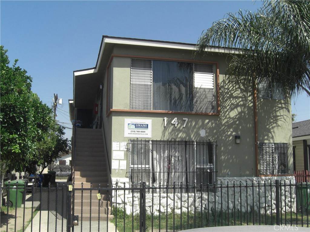 147 55th - Photo 1