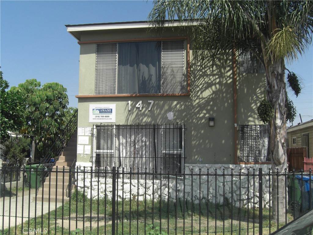 https://bt-photos.global.ssl.fastly.net/socal/orig_boomver_1_426157504-2.jpg