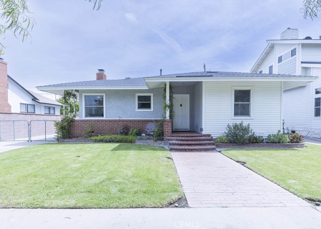 3128 Fidler - Photo 1
