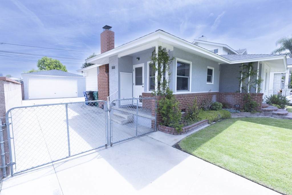 https://bt-photos.global.ssl.fastly.net/socal/orig_boomver_1_426158420-2.jpg
