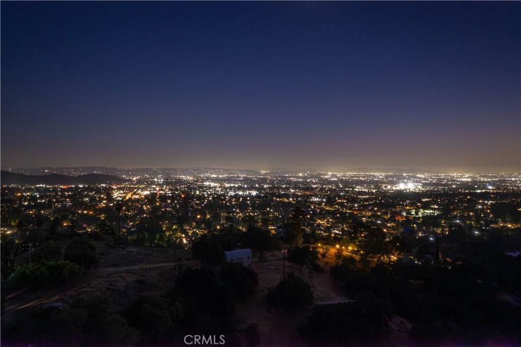 947 Glendora Avenue - Photo 1