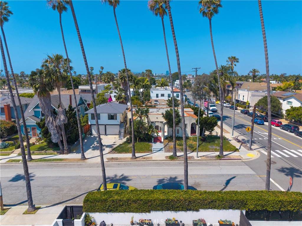https://bt-photos.global.ssl.fastly.net/socal/orig_boomver_1_426158836-2.jpg