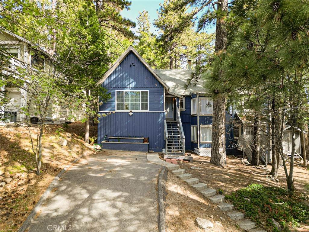 27472 Meadow Dr - Photo 1