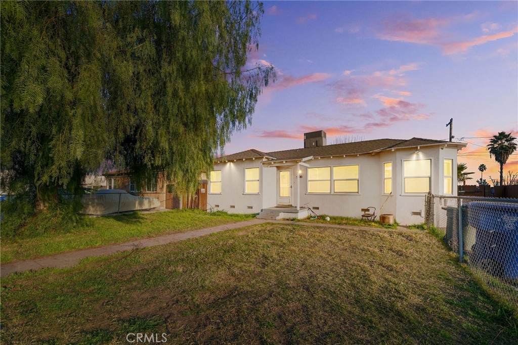 508 El Prado - Photo 1