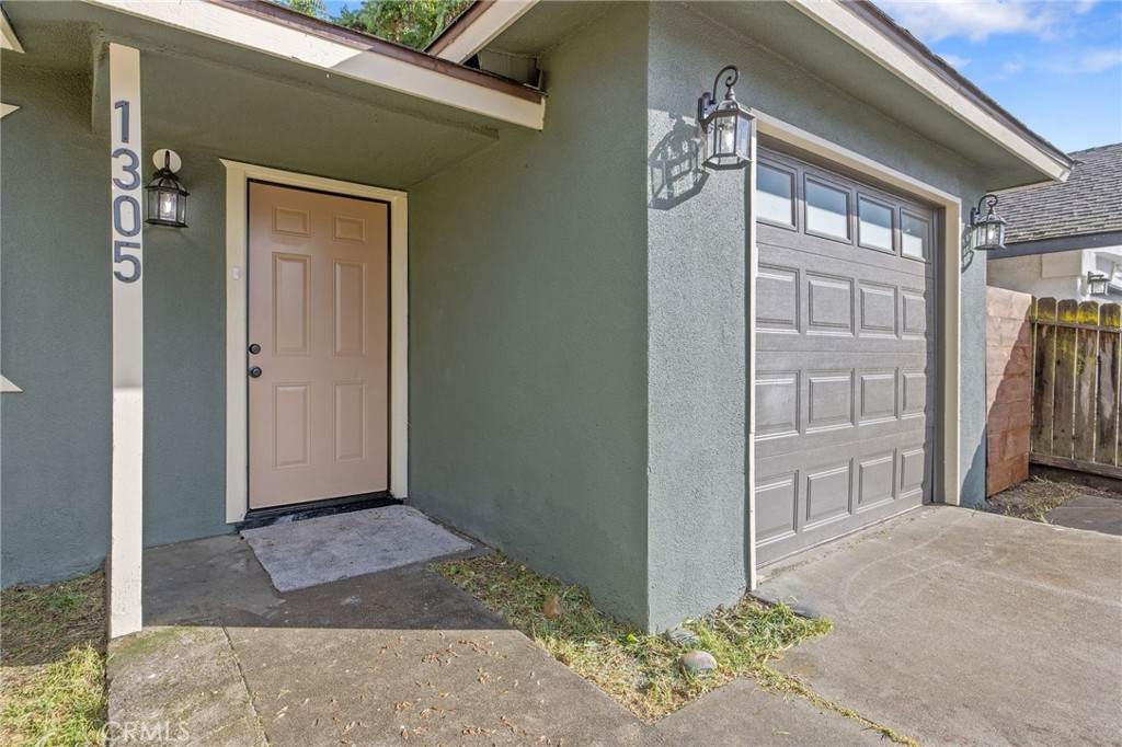 https://bt-photos.global.ssl.fastly.net/socal/orig_boomver_1_426167155-4.jpg