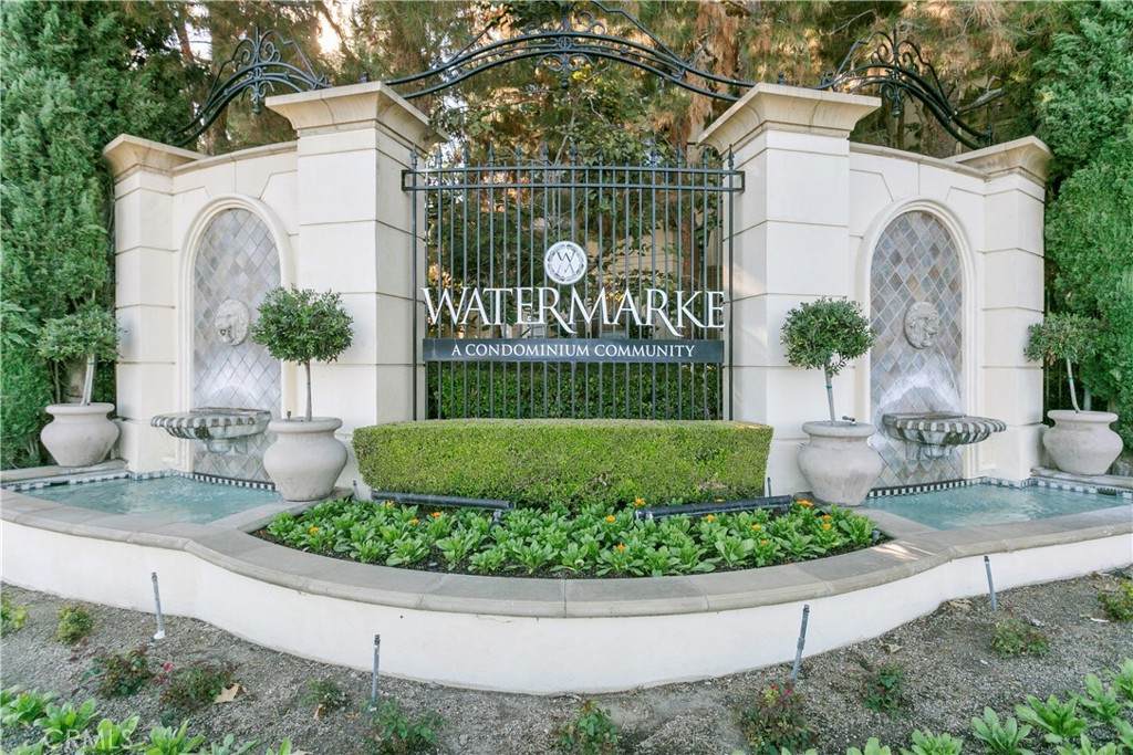 3360 Watermarke Place - Photo 1