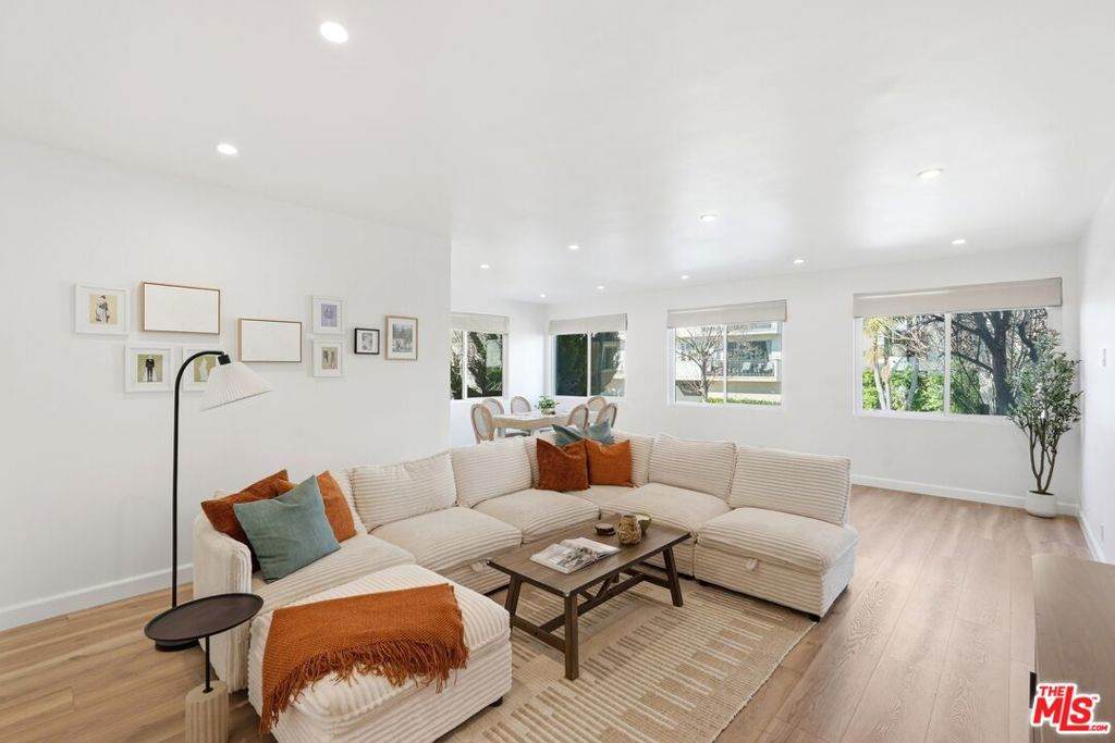 324 Elm Drive - Photo 1