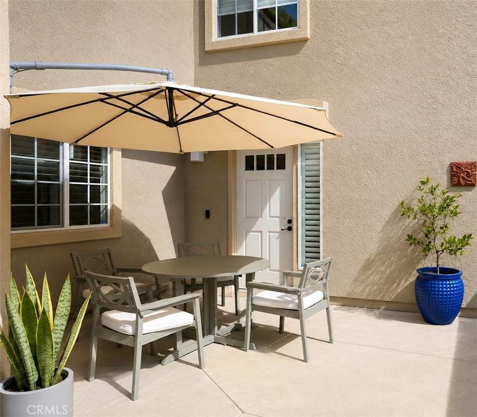 27937 Carrington - Photo 1