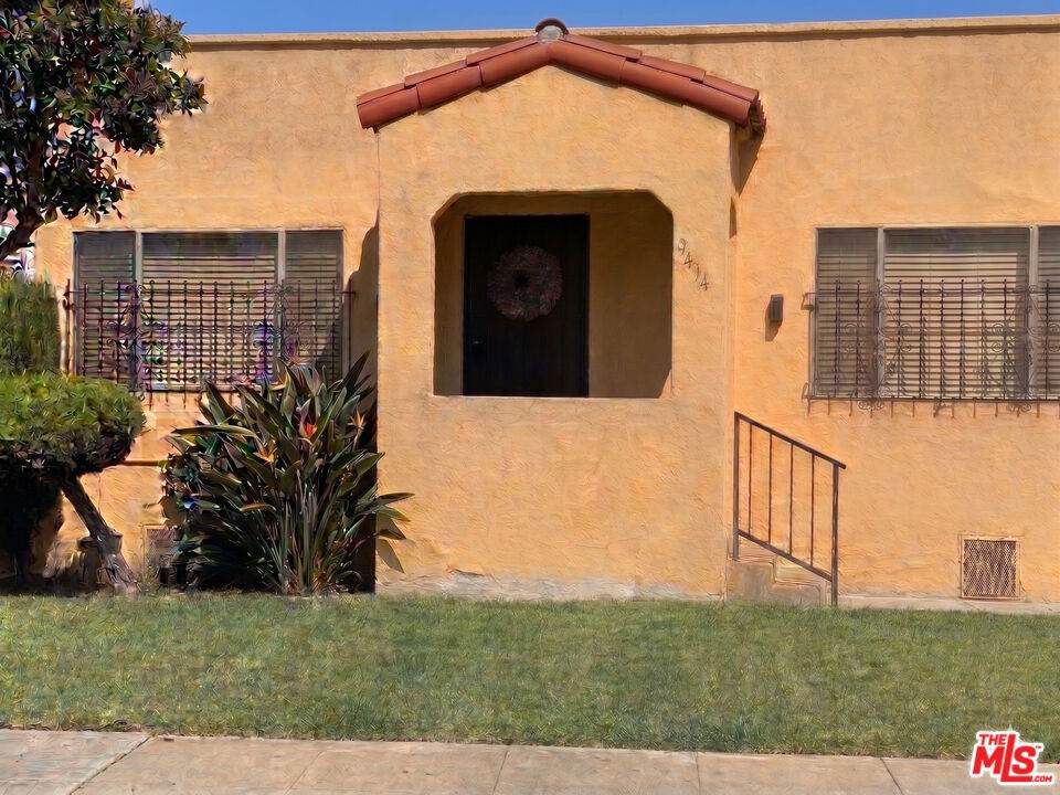 9414 Clovis Avenue - Photo 1