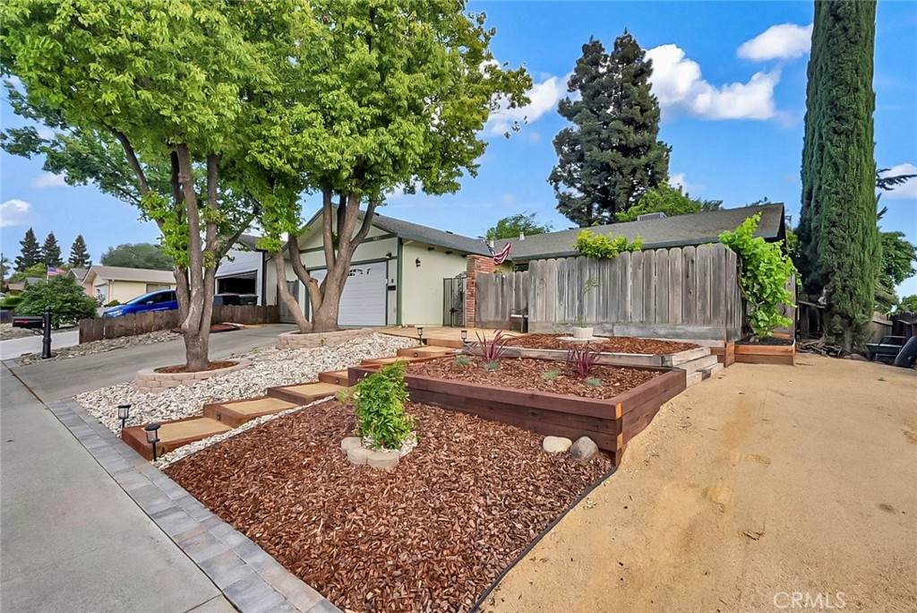 https://bt-photos.global.ssl.fastly.net/socal/orig_boomver_1_426183967-2.jpg