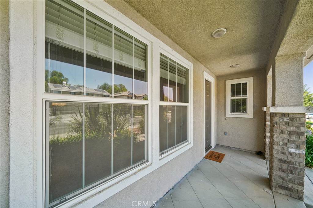 https://bt-photos.global.ssl.fastly.net/socal/orig_boomver_1_426184105-2.jpg
