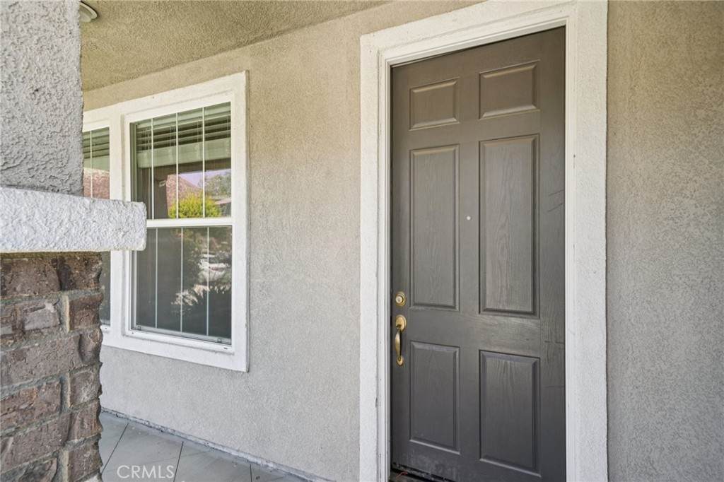 https://bt-photos.global.ssl.fastly.net/socal/orig_boomver_1_426184105-2.jpg