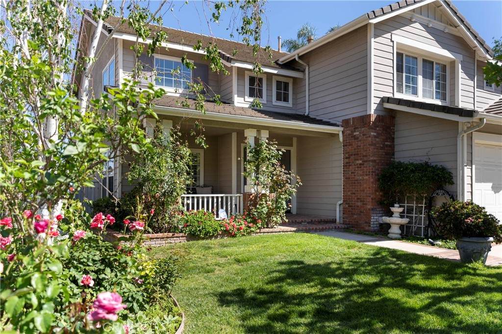 https://bt-photos.global.ssl.fastly.net/socal/orig_boomver_1_426193198-2.jpg