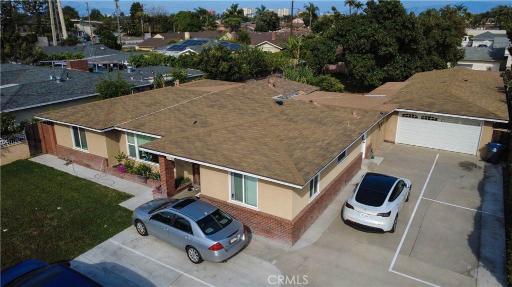 12542 9th Street - Photo 1
