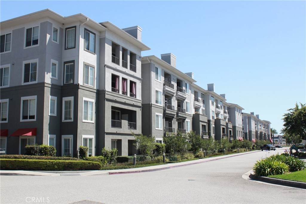 1801 Katella - Photo 1