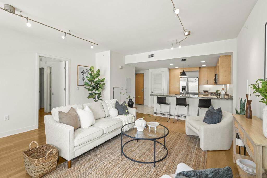 3812 Park - Photo 1