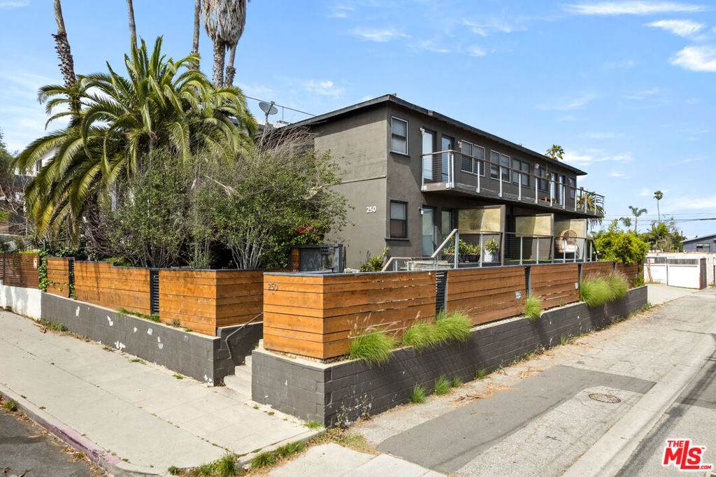 250 3rd Avenue - Photo 1